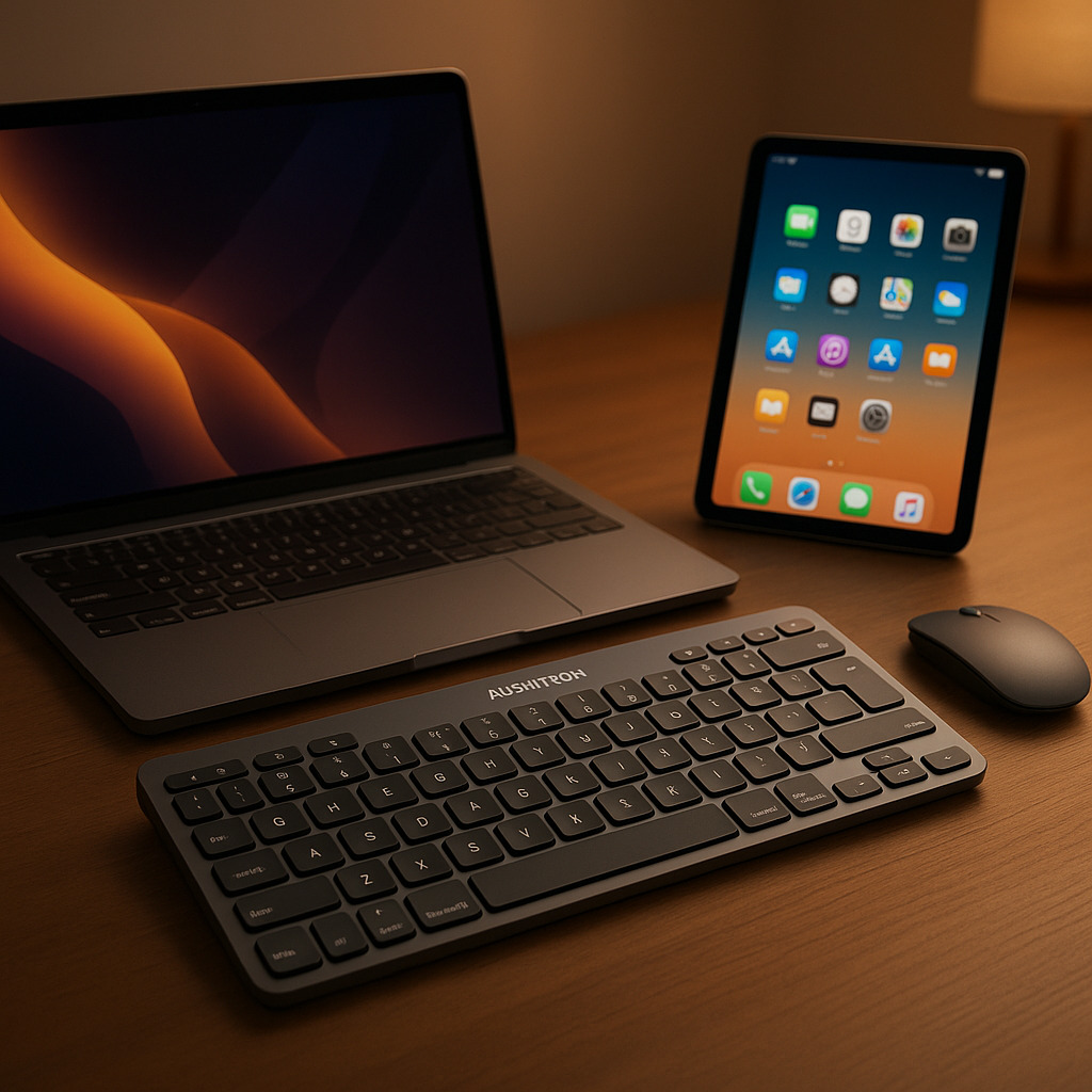 SieroSC Workspace Integration